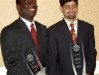 Vikas Jhingran - 2007 World Champion of Public Speaking